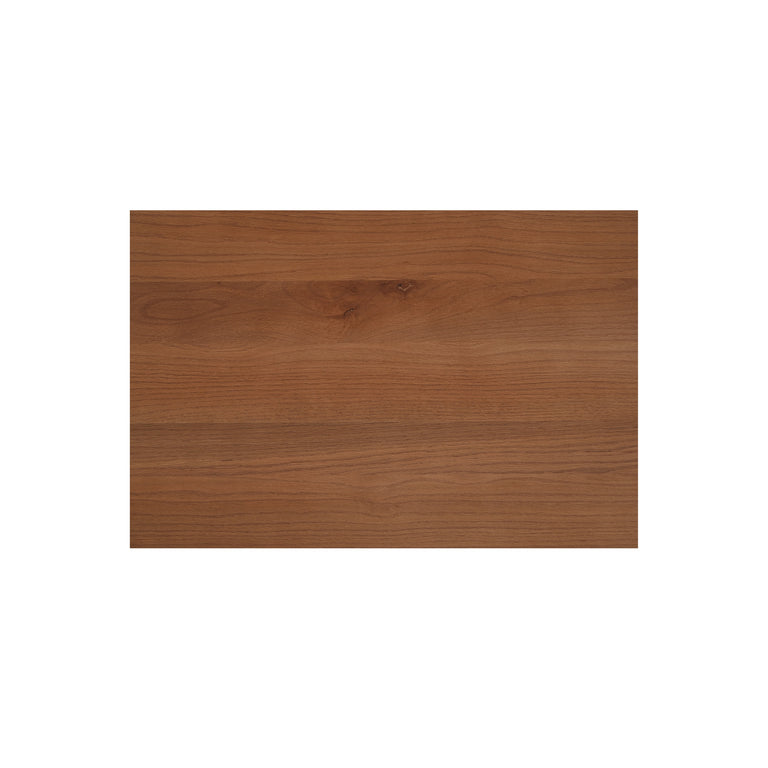 ENYA SIDEBOARD NATURAL OAK