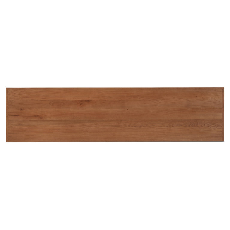 ENYA SIDEBOARD NATURAL OAK
