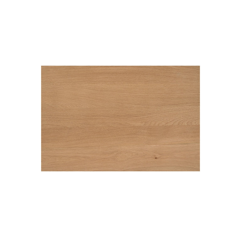 ENYA SIDEBOARD NATURAL OAK