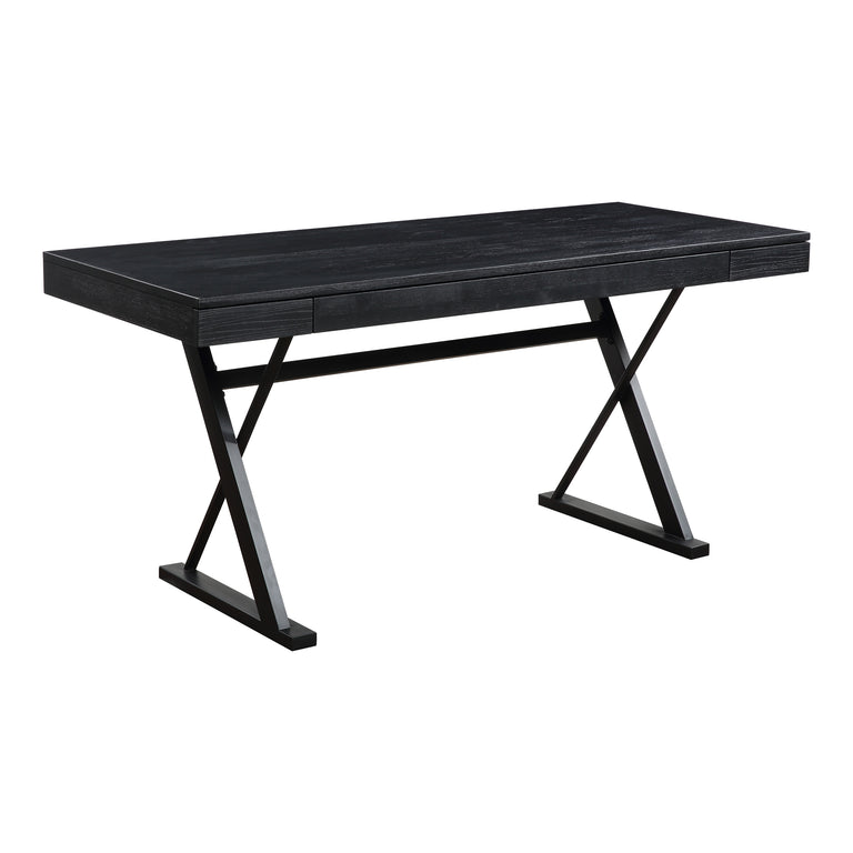 PROFECTO DESK BLACK