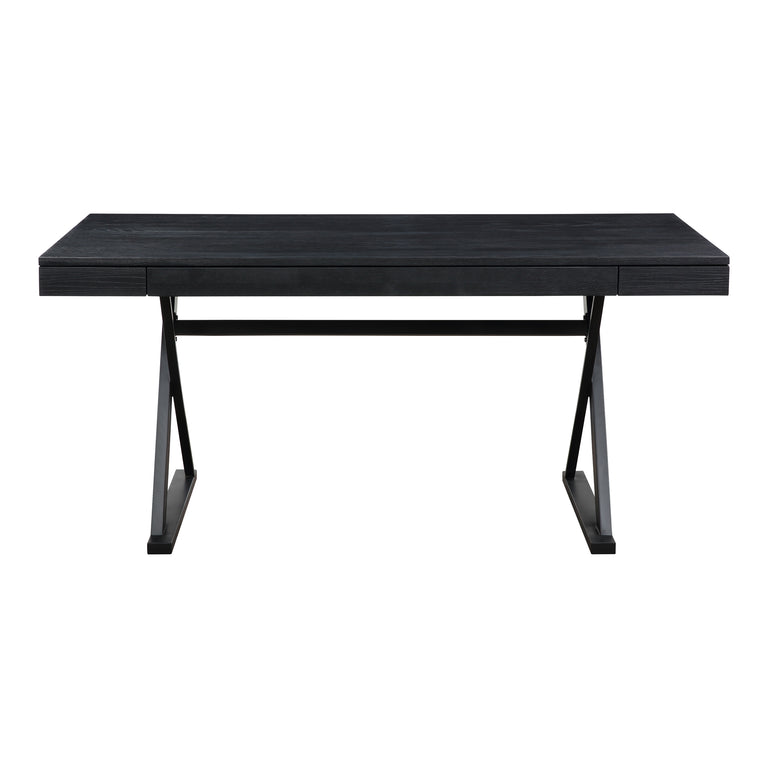 PROFECTO DESK BLACK