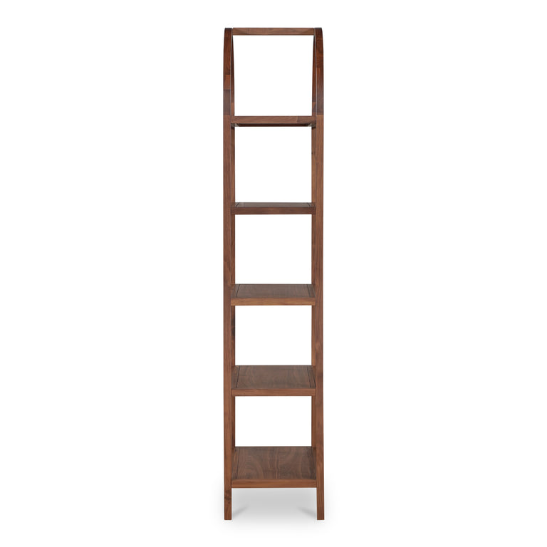 EERO BOOKCASE BLACK