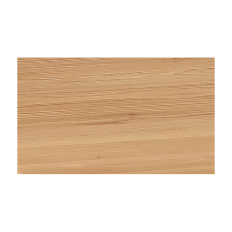 FOLKE COFFEE TABLE WALNUT