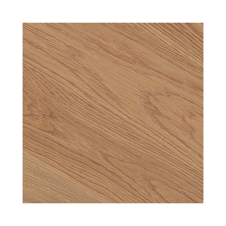 JACK SIDE TABLE BRUSHED DARK BROWN
