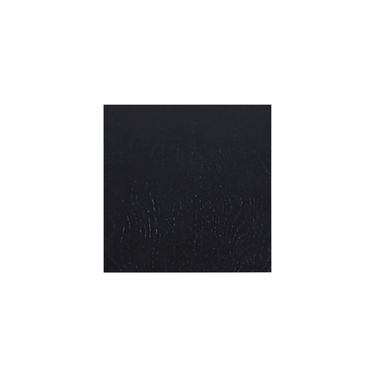 EERO BOOKCASE BLACK