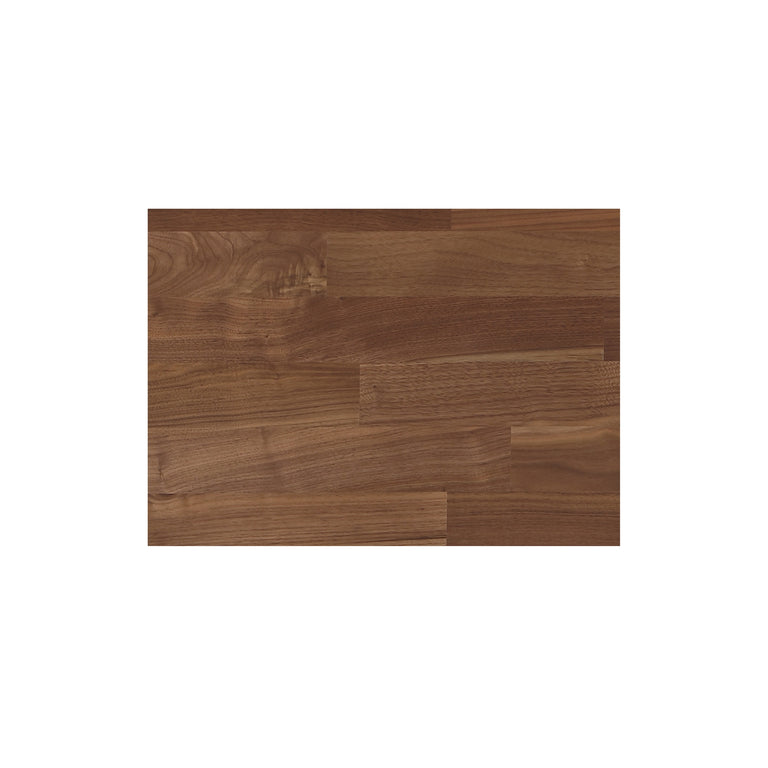 CARRIE COUNTER TABLE NATURAL