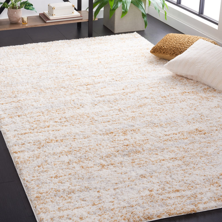 JUUSTEN | RUGS