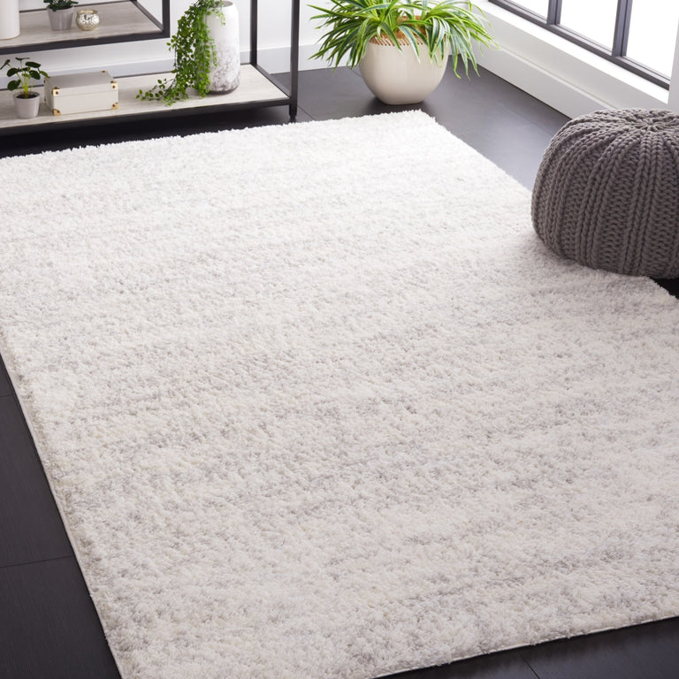 JUUSTEN | RUGS