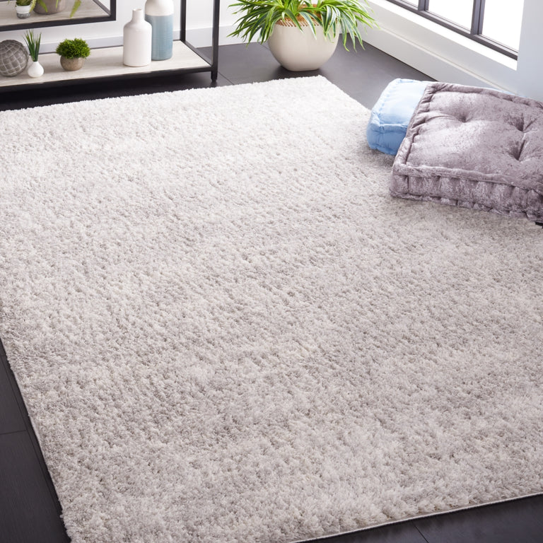 JUUSTEN | RUGS