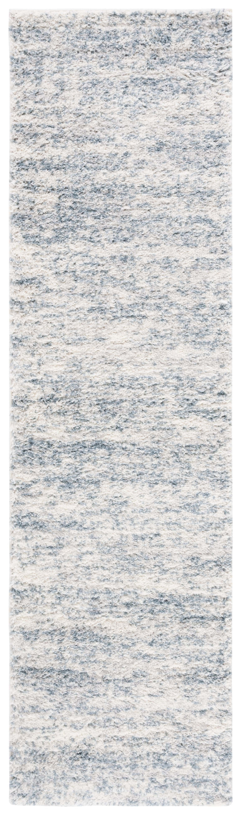 JUUSTEN | RUGS