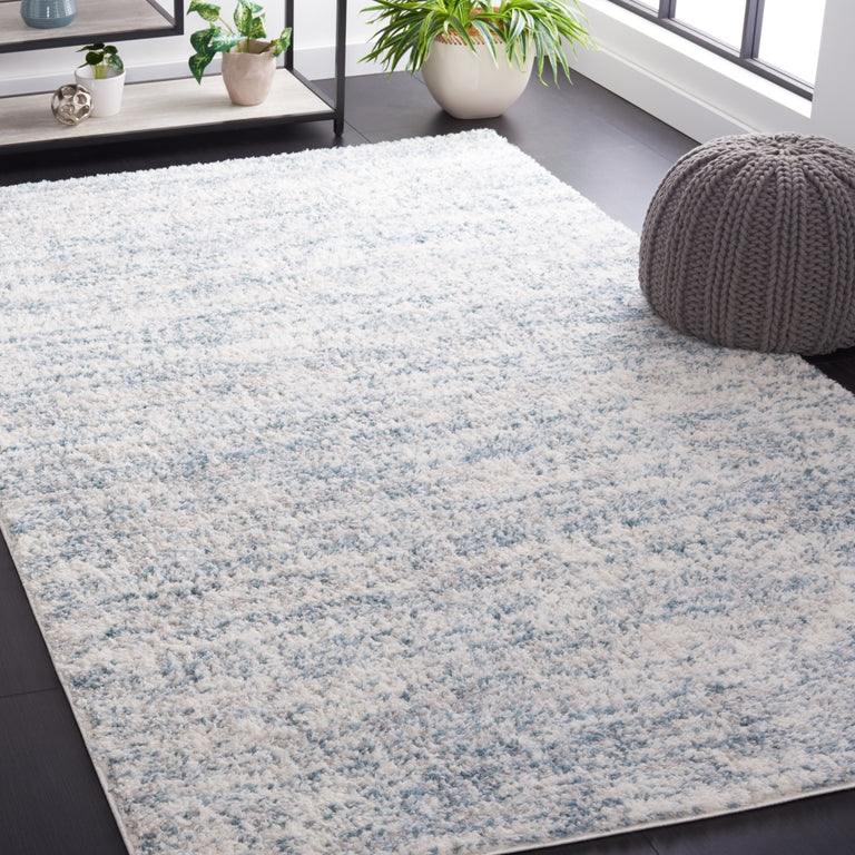 JUUSTEN | RUGS