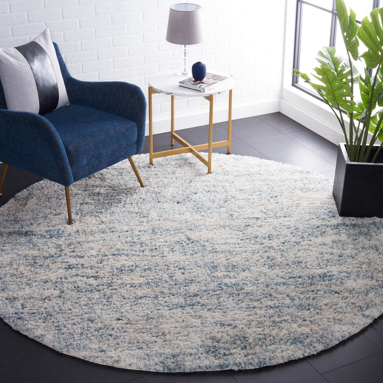 JUUSTEN | RUGS