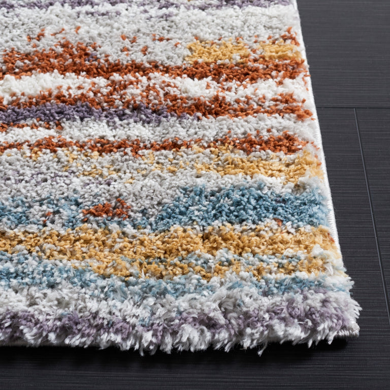 JUTEINI | RUGS