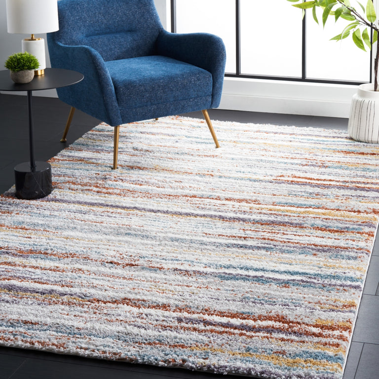 JUTEINI | RUGS