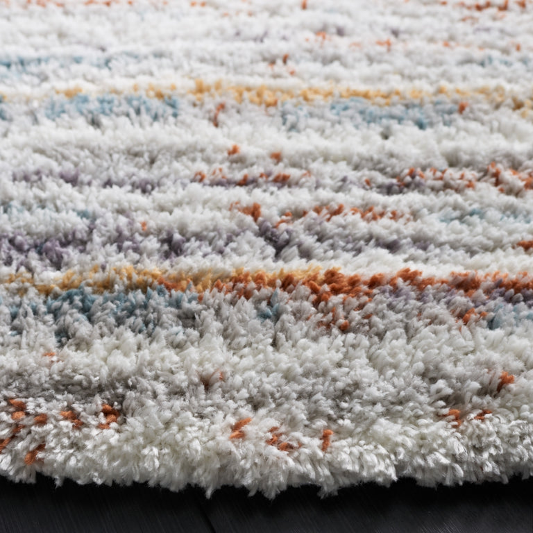 JUTEINI | RUGS