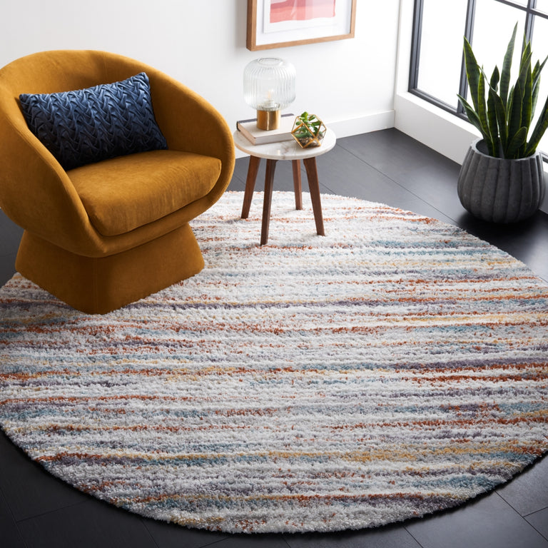 JUTEINI | RUGS