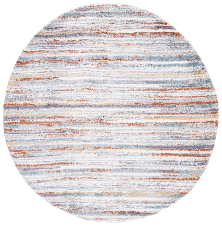 JUTEINI | RUGS