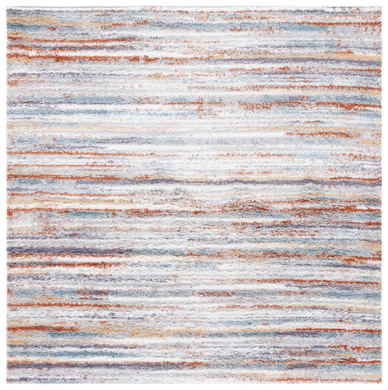 JUTEINI | RUGS