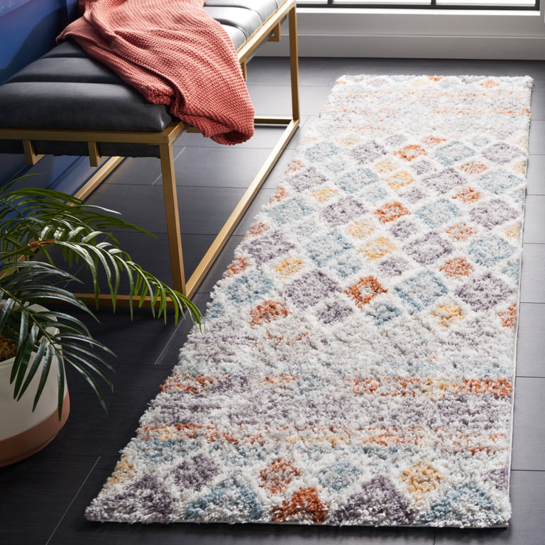 JALKANEN | RUGS