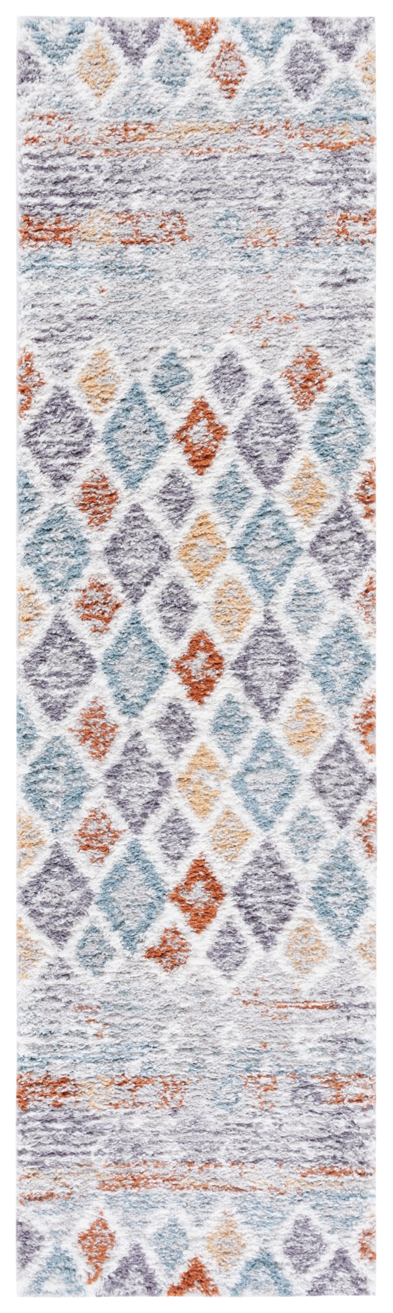 JALKANEN | RUGS