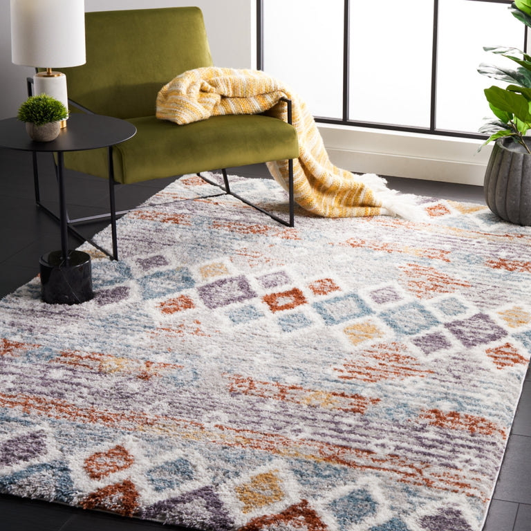 JALKANEN | RUGS