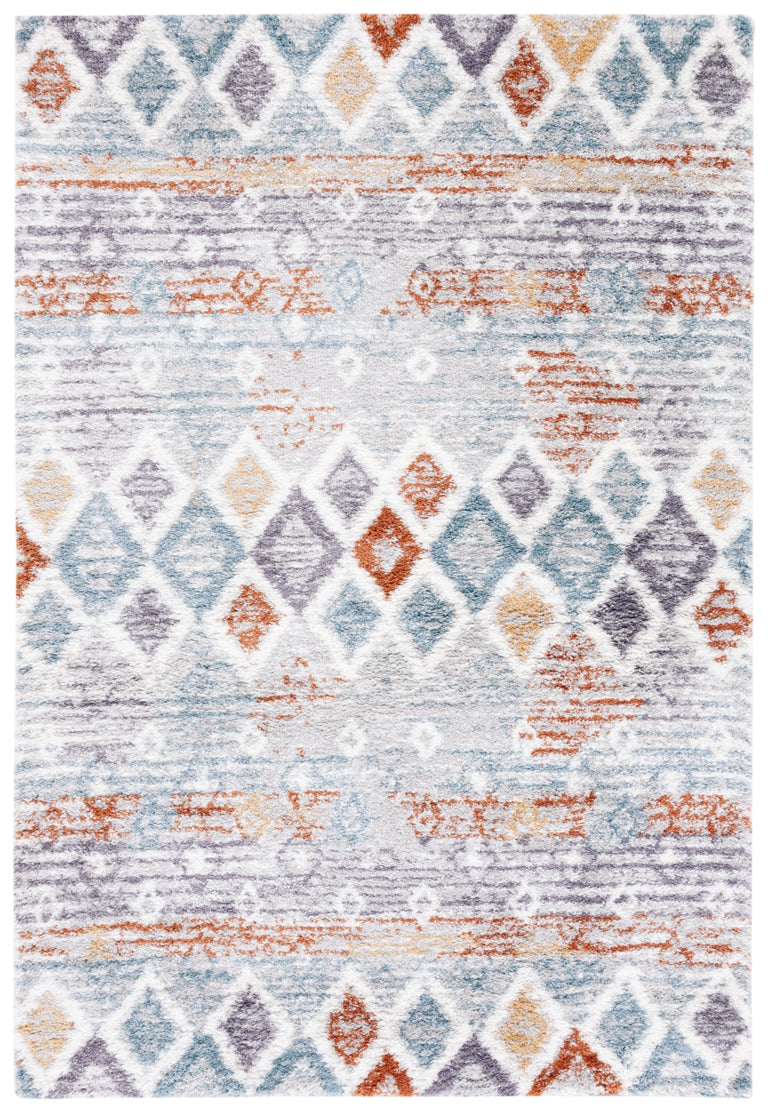 JALKANEN | RUGS