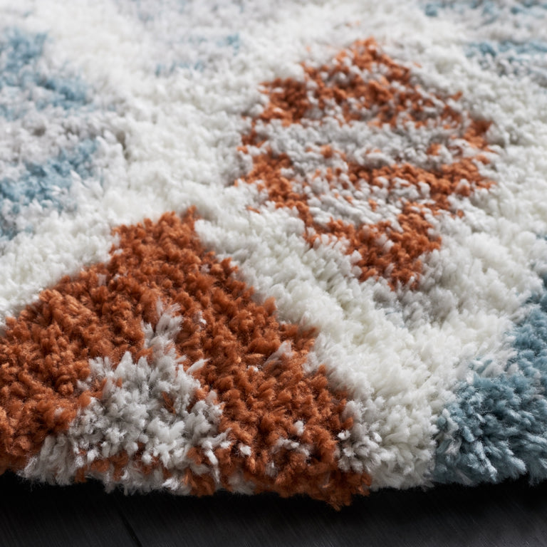 JALKANEN | RUGS