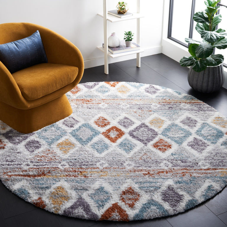 JALKANEN | RUGS