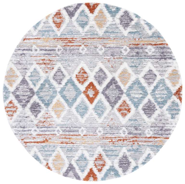 JALKANEN | RUGS