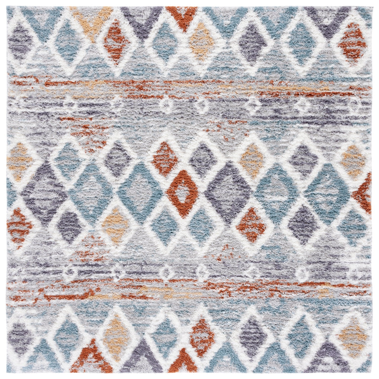 JALKANEN | RUGS