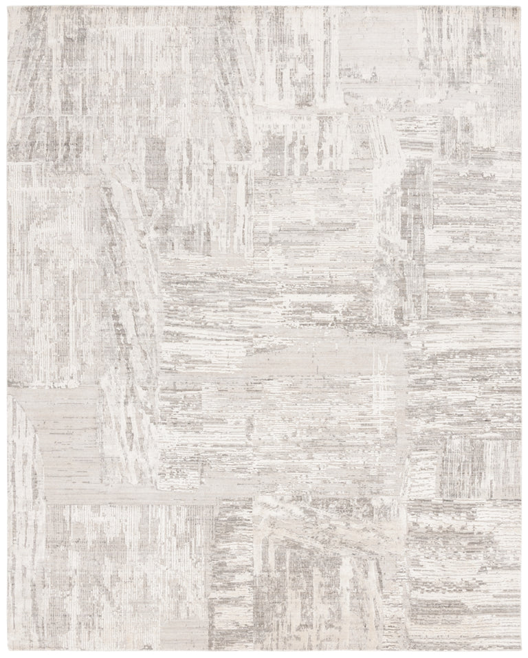 SALLINEN | RUGS