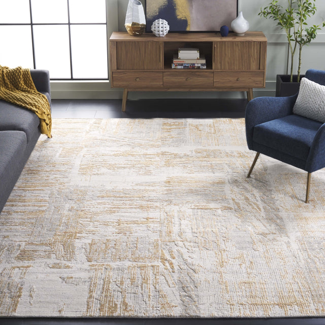 SALLINEN | RUGS