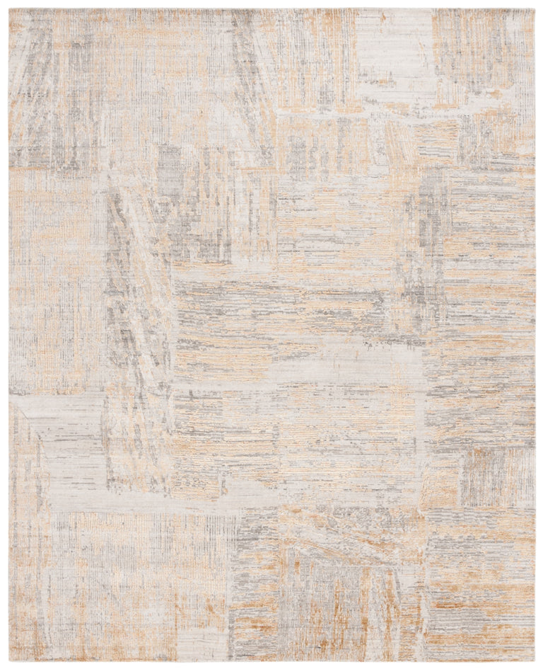 SALLINEN | RUGS