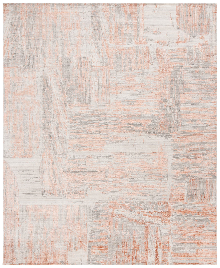 SALLINEN | RUGS