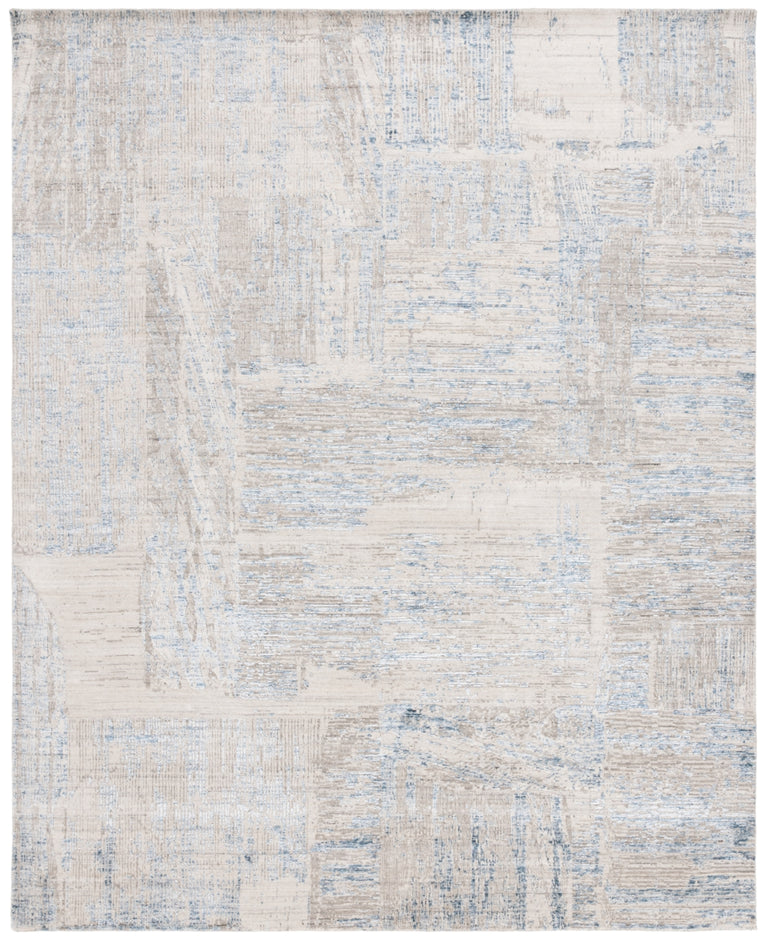 SALLINEN | RUGS