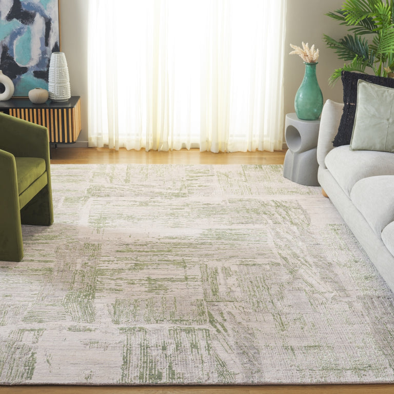 SALLINEN | RUGS