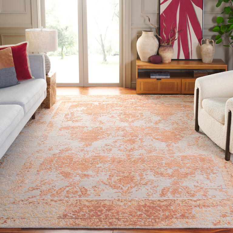 SALLINEN | RUGS