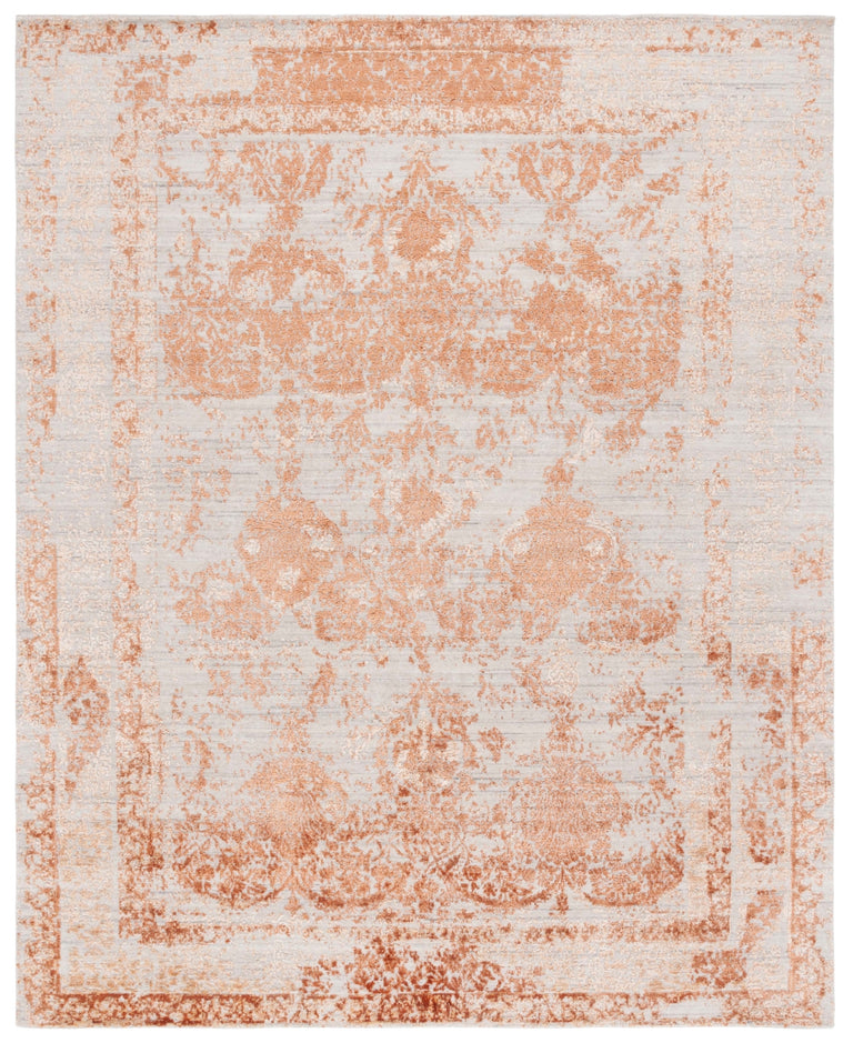 SALLINEN | RUGS