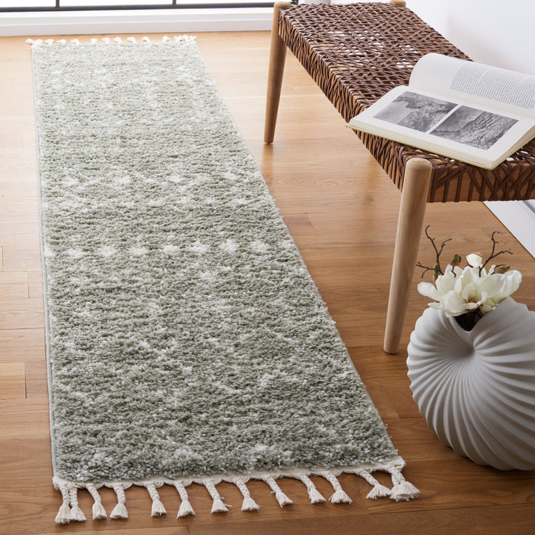 ISOTALO | RUGS