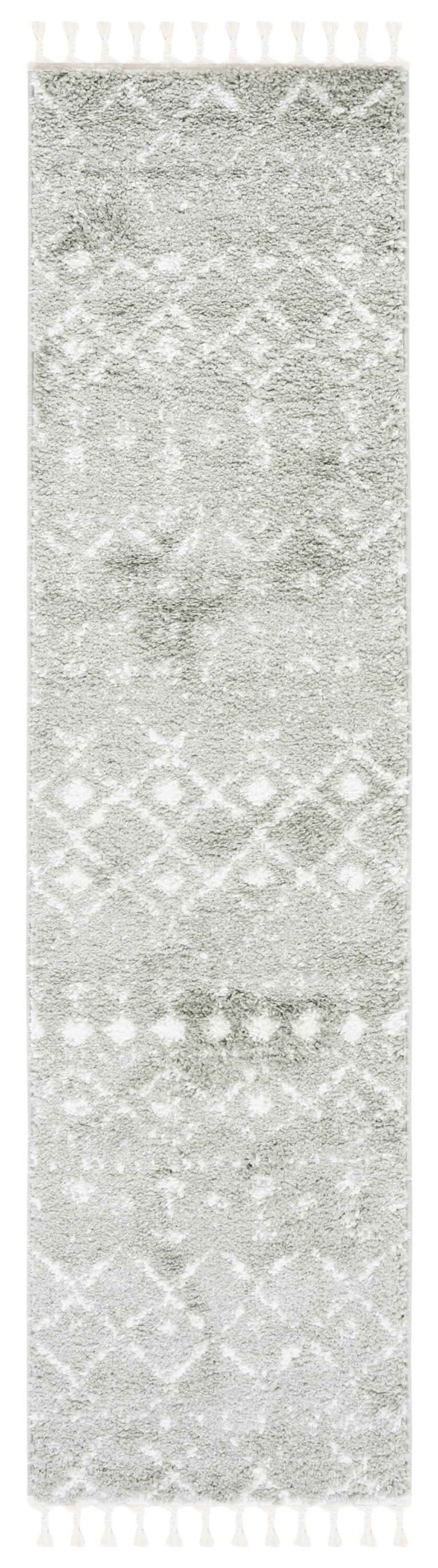 ISOTALO | RUGS