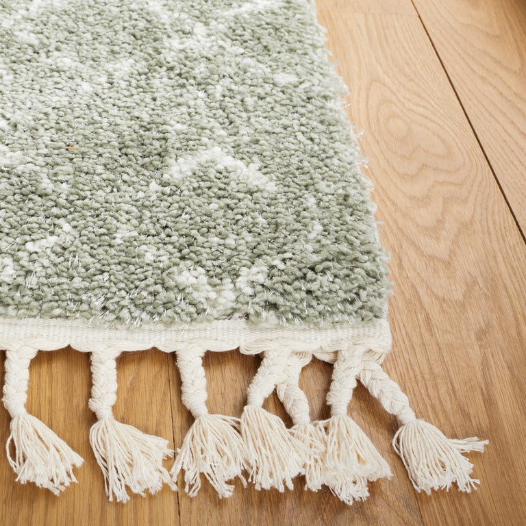 ISOTALO | RUGS