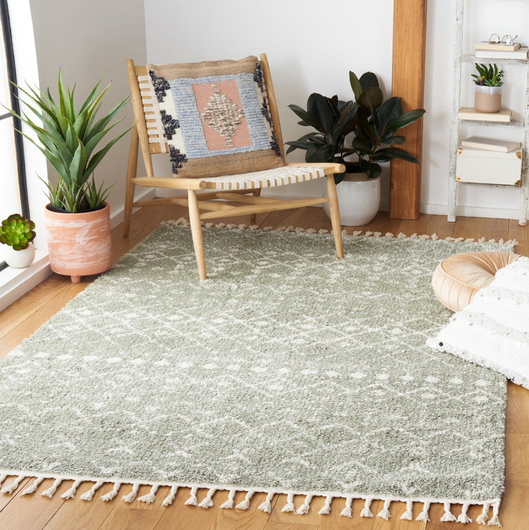 ISOTALO | RUGS