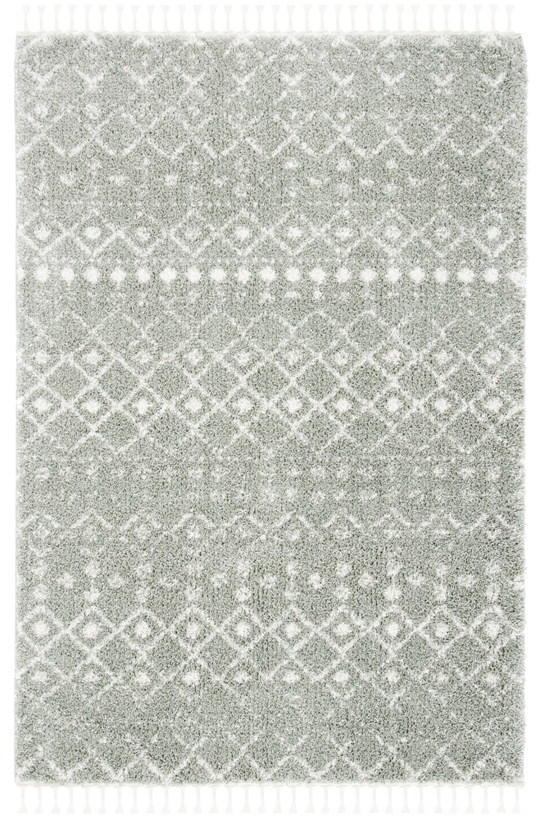 ISOTALO | RUGS