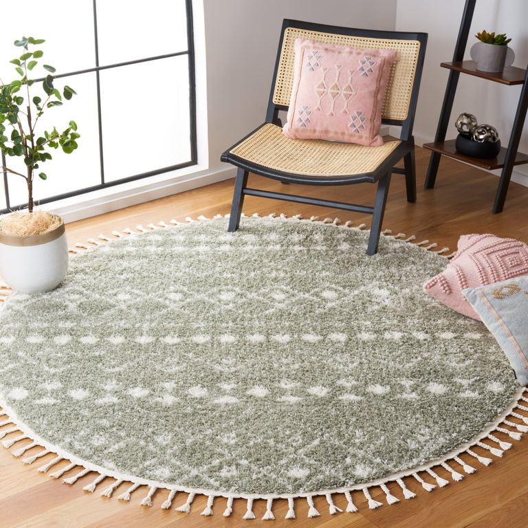 ISOTALO | RUGS