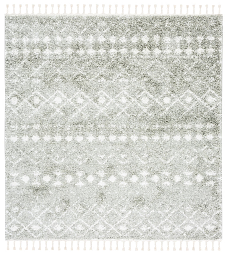 ISOTALO | RUGS