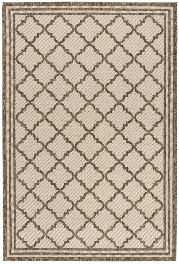 ISOMÃFEKI | RUGS