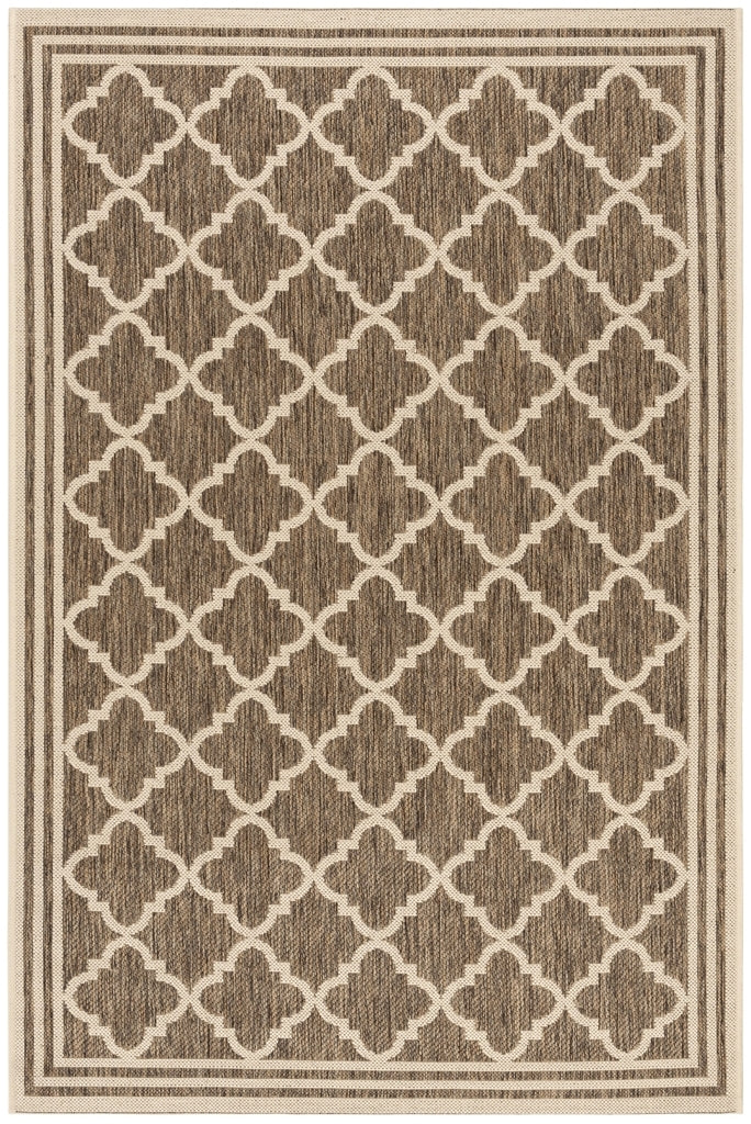 ISOMÃFEKI | RUGS