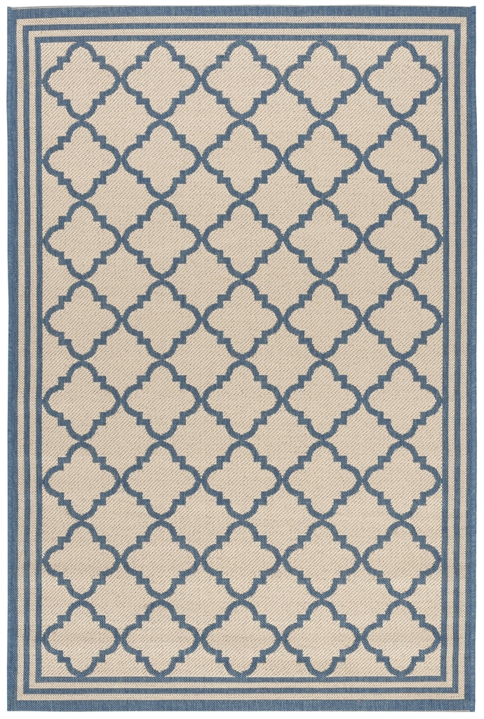 ISOMÃFEKI | RUGS