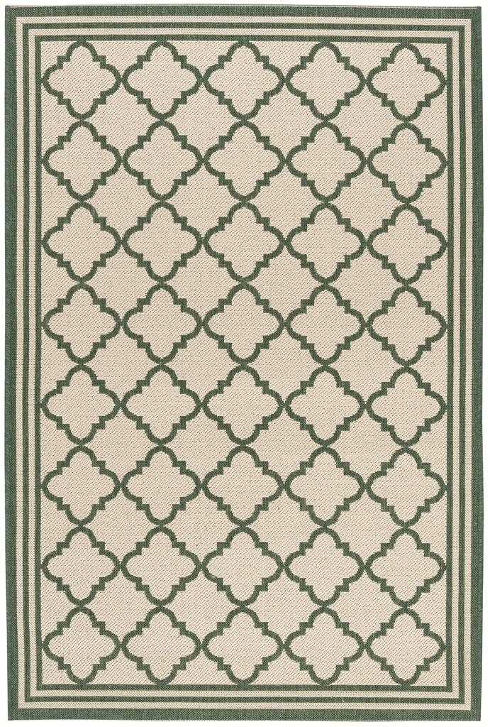 ISOMÃFEKI | RUGS