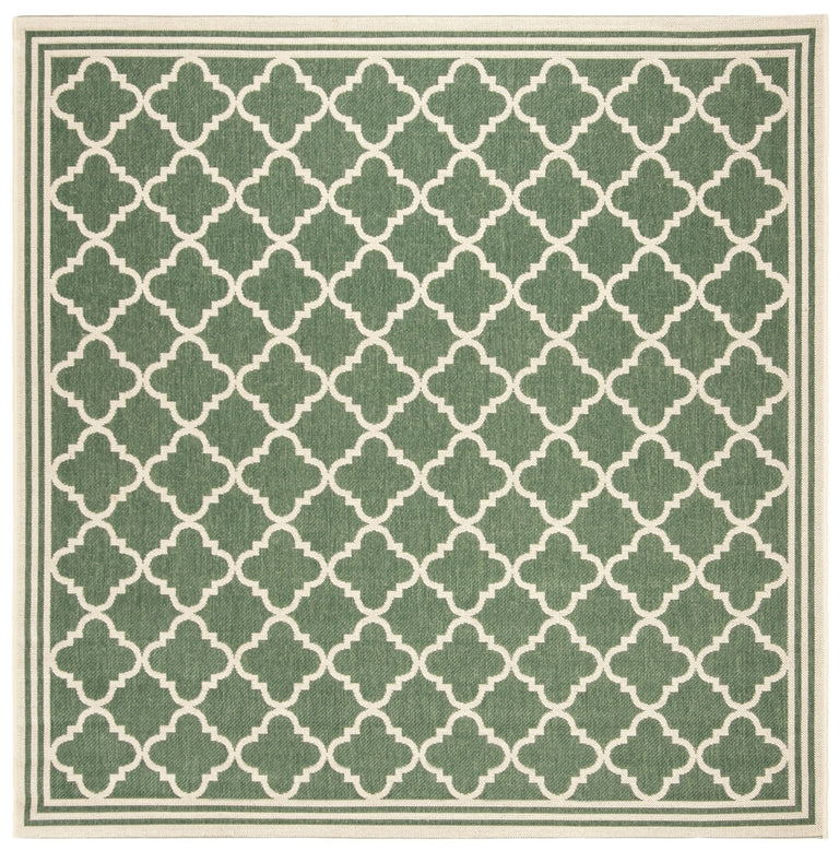 ISOMÃFEKI | RUGS